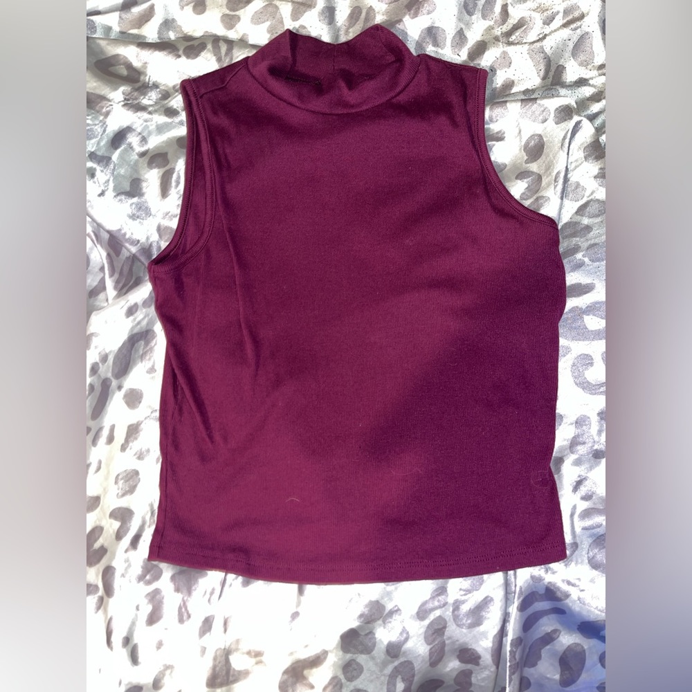 NOBO Tank Top